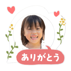 NA:MO