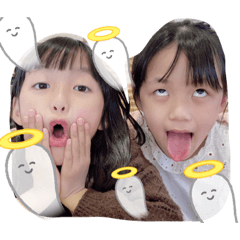 yuka_20220917132226