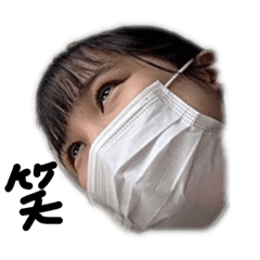 akari_20220917152136