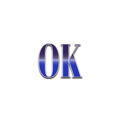 Popular Colorful Cute English Word 4_11