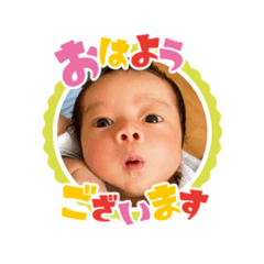 yuto_20220917142719