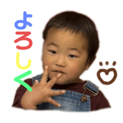 mizuki_20220917150923