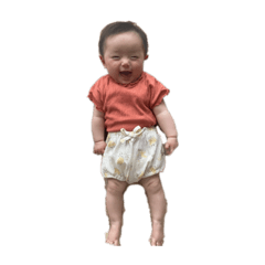 Shin_20220917160609