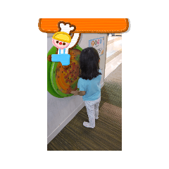 Ak_20220917161534