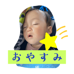 yagineko_20220917163639