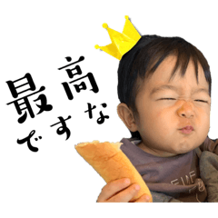 omochi_20220917165319