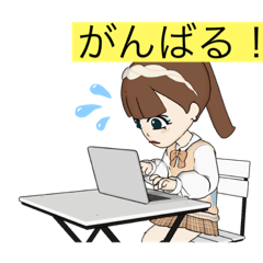 ayano_20220917171003