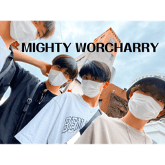 WORCHARRY_2022