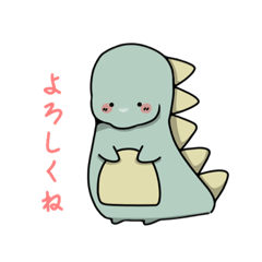 Akari_20220917151613