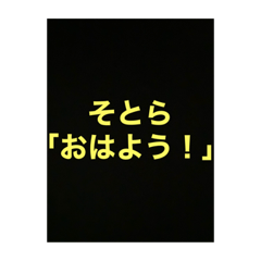 so_20220917152219