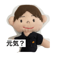 hiyori_20220917153740