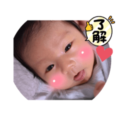 eripon_20220917174607