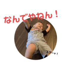 akari_20220917175423