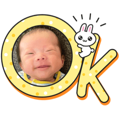 Shin_20220917182020