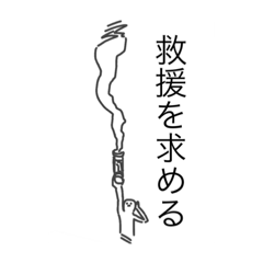 kong_20220917162320