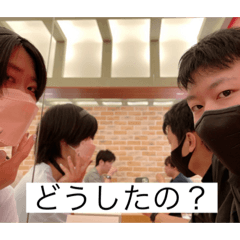 NOZOMI_20220917162338