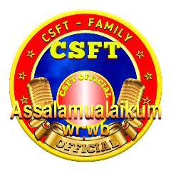 CSFT FAMILY