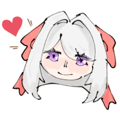 The girl name saru