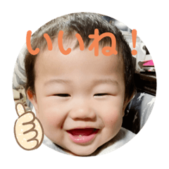 hanamama_20220917192440