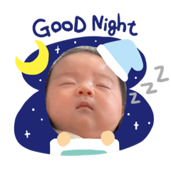 MISA_20220917195428