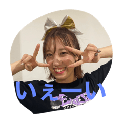 sakurako_20220917201709