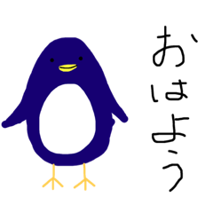 Aoi_20220917212550