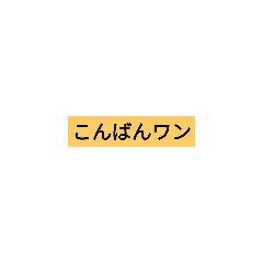 hikaru_20220917212847