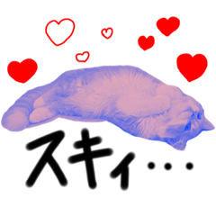 yun_20220917215755