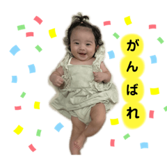 yuka_20220917215757