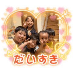 Junko_20220917225315