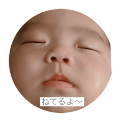 hana_20220917205205