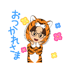 sky.rainbow_20220917223357