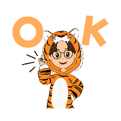 sky.rainbow_20220917224944