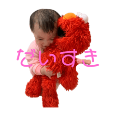 yukari_20220917211233