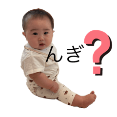 shiho_20220917223202