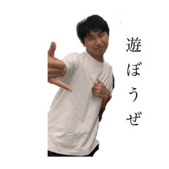 shin_20220917235014