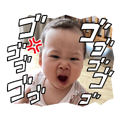 seira_20220918074105