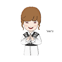 sky.rainbow_20220917232031