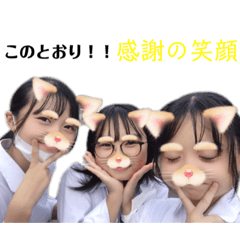 aoi_20220917231844