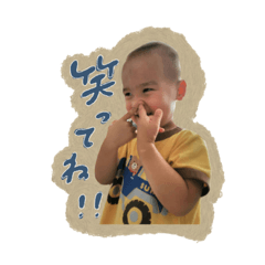hana_20220918011844