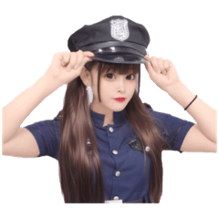 sakurako_20220918020958