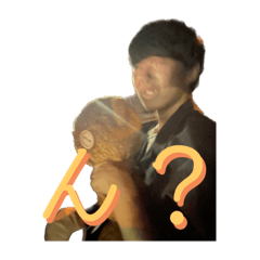 aoi_20220918025311