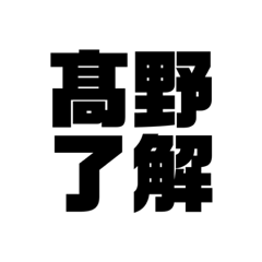 narimaru_20220918061213