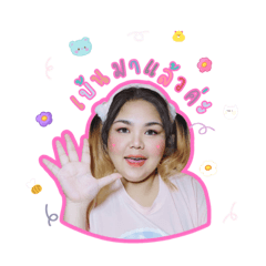 Benzzaza_20220918022523