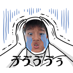 YAMADA_20220918103922