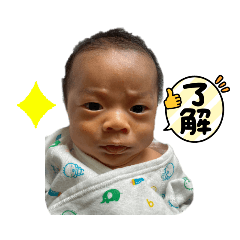 michiko_20220918101315