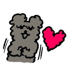 hikaru_20220918105405