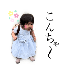 nozomi_20220918105752