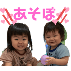 abcdefg_20220918132722