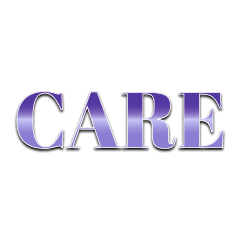 Popular Colorful Cute English Word 4_16